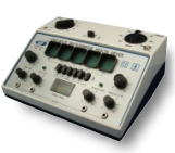 Electro-Devices