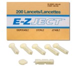 Lancets
